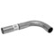Ap Exhaust Prebent Pipe Merit Exhaust, 24914 24914 - alternate 1